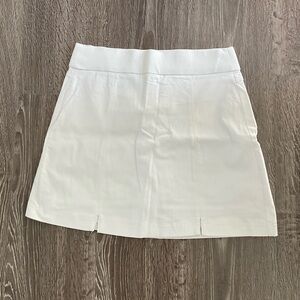 ☀️ NWT Golf Skort